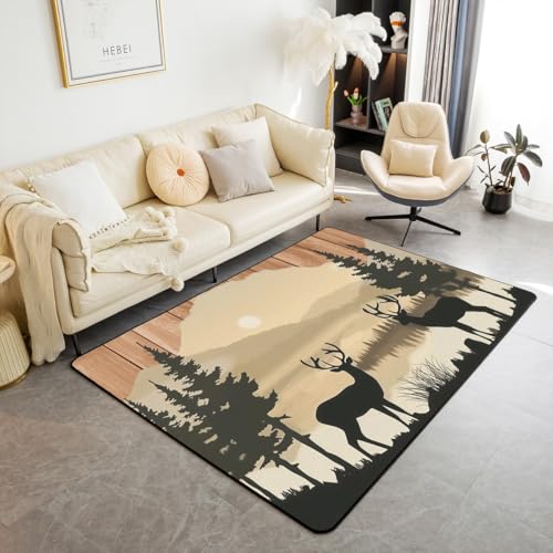 カントリー ラグ マット」の人気商品一覧 | 安い商品を通販サイトから